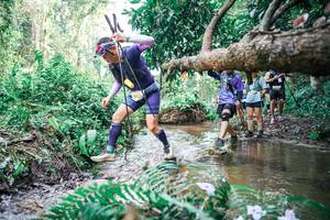 BIB: 
                            <button type="button" onclick="openModal(25478301)" class="btn btn-primary btn-sm float-right btn-popup" data-toggle="modal" data-target=".modal-high-quality">
                        <i class="fas fa-shopping-cart"></i> Add to Cart
                    </button>
                                            <button type="button" onclick="isThisMe(25478301, true)" class="btn btn-success btn-sm float-right btn-popup btn-isme hidden" data-toggle="tooltip" data-placement="bottom" title="นี่คือรูปของคุณใช่ไหม คลิกที่นี่เพื่อเอาเข้าอัลบั้ม">
                        <i class="fas fa-plus"></i> Add to album
                    </button>
                    <button type="button" onclick="isThisMe(25478301, false)" class="btn btn-warning btn-sm float-right btn-popup btn-isnotme hidden">
                        <i class="fas fa-ban"></i> Remove from album
                    </button>